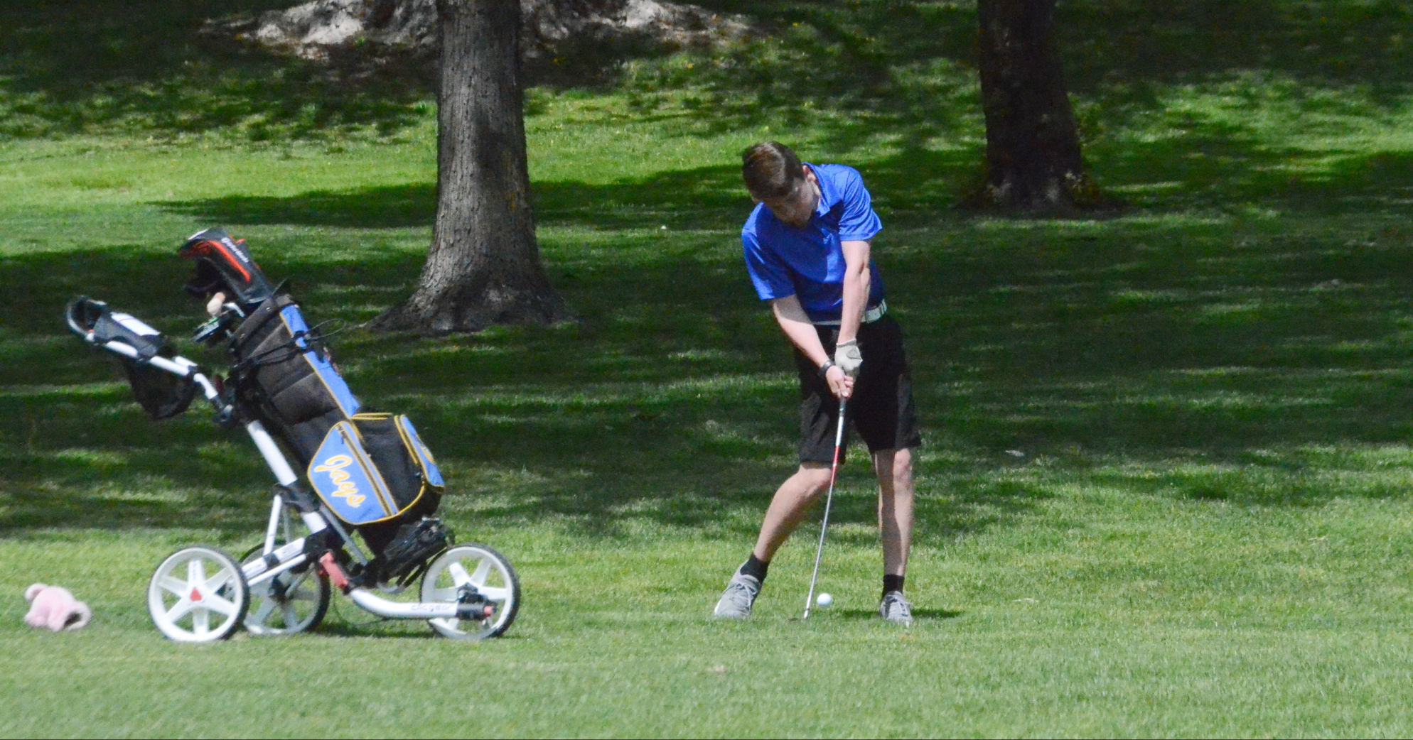 waseca golfing 3.jpg